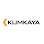 Kumkaya Bakery Ovens & Equipments logosu