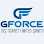 G Force Dış Ticaret Ltd. Şti. logosu