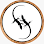 Öndegiden Wood Shop logosu