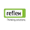 REFLEX TÜRKİYE logosu