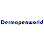 Dermapen World Türkiye logosu