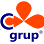1CGRUP (FERAHEVLER) logosu