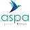 Aspa Yapı logosu