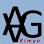 AVG KİMYA CHEMICAL COMPANY logosu