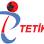 Tetik Çadır Branda logosu