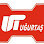 UĞURTAŞ NAKLİYAT BETON VE SAN. logosu