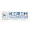 Kerem Alüminyum Sanayi Ticaret Limited Şirketi logosu