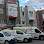 Ankara Toptan Temizlik Malzemeleri logosu