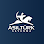 Asiltürk Savunma logosu