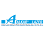 Alkar Lazer A.Ş. (Orhanlı-Fabrika-İdari) logosu