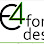 E4 Metal Mobilyaları Paz. San. ve Tic. Ltd. Şti logosu