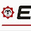 Eska Ambalaj logosu
