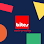 Bites Yalitim Ticaret Sanayi Ltd. Şti. logosu