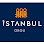 İSTANBUL ÖRGÜ SANAYİ TEKSTİL A.Ş logosu