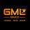 GML GROUP logosu