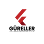 Güreller CNC | Talaşlı İmalat logosu