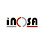 İnosa logosu