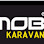 İLMOB Karavan logosu