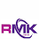RMK Valve İç Dış Ticaret Limited Şirketi logosu