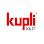 Kupli Kilit Yangın Kapısı Aksesuarları logosu
