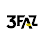 3Faz Enerji Elektrik Sanayi ve Ticaret Ltd. Şti. logosu