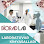 Biorad Medikal ve Laboratuvar Kimyasalları San.Tic.Ltd.Sti.. logosu