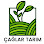 Çağlar Tarım logosu
