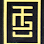 Tuğra Yedek Parça logosu