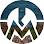 OTAYLAR Metal logosu