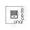 Ünal Perde - Pliseline logosu