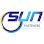 SUN RONDELA (SUN BAĞLANTI ELEMANLARI LTD.ŞTİ.) logosu