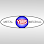 YMS METAL MEDİKAL logosu