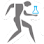 PROSIM KIMYA SAN.TIC.LTD.STI logosu