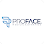 Proface Medical & Dynamics logosu
