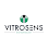 Vitrosens Biotechnology logosu