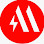 Akademi Solar - Gaziantep Üniversitesi logosu