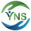 YNS Yaşam Teknolojileri Sağlık Hizmetleri San Tic. Ltd.Şti logosu