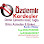 Özdemir Kardeşler İnşaat Ltd Şti logosu