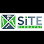 Site Ticaret logosu