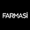 Farmasi Adana logosu