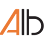 Alban Yapı Ürünleri Teks. San. Ve Dış Tic. Ltd. Şti. logosu