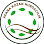 Kozan Hurdacılık logosu