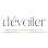Dèvoiler logosu