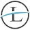 Lotus Trim Otomotiv logosu