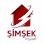 Şimşek İnşaat & yapı malzemeleri logosu