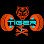 Tiger Garaj Ekipmanları logosu
