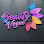 Beauty Vogue logosu
