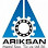 ARIKSAN METAL SANAYİ VE TİC.LTD.ŞTİ logosu