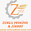 ZORLU MAKINA & ZIRAAT logosu