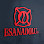 Esanadolu Yangin Söndürme & Güvenlik Sistemleri -BOLU logosu